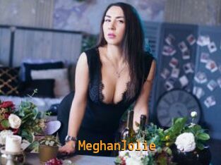 MeghanJolie
