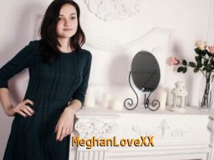 MeghanLoveXX