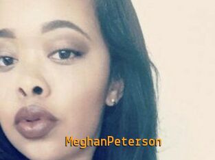 Meghan_Peterson