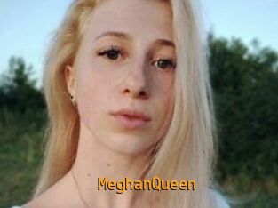 MeghanQueen