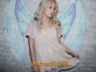 MeghanSlimBB