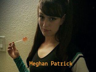 Meghan_Patrick