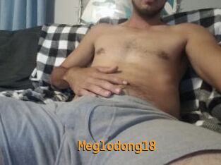 Meglodong18