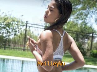 MeilieyWu