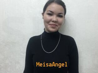 MeisaAngel