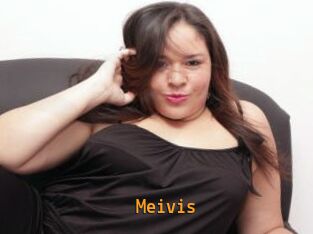 Meivis