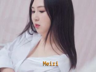 Meizi