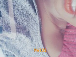Mel01