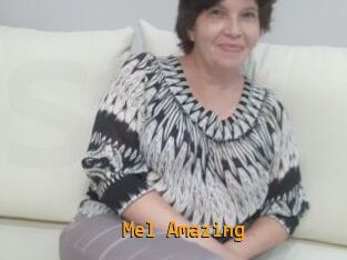 Mel_Amazing