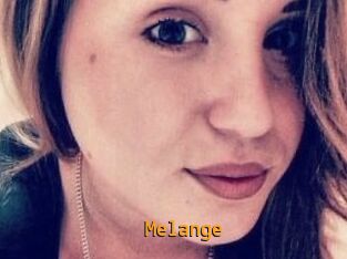 Melange