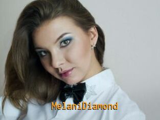 MelaniDiamond