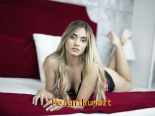 MelaniKumart