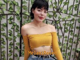 MelaniRosee