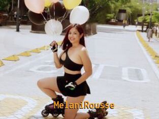 MelaniRousse