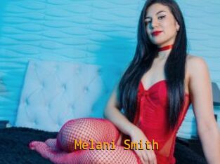 Melani_Smith