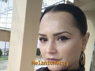 Melanicherry