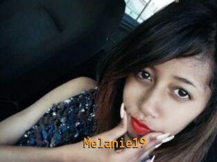 Melanie19