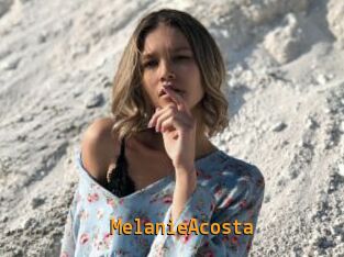 MelanieAcosta