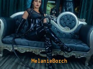 MelanieBorch