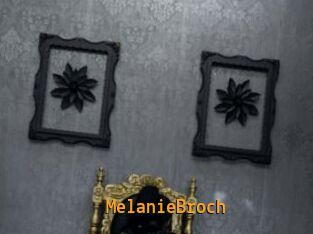 MelanieBroch