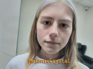 MelanieCrystal