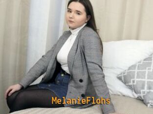 MelanieFlohs