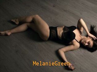 MelanieGreen