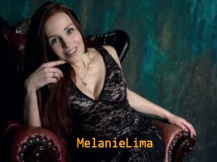 MelanieLima