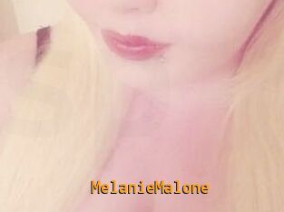 MelanieMalone