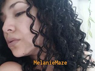 Melanie_Maze