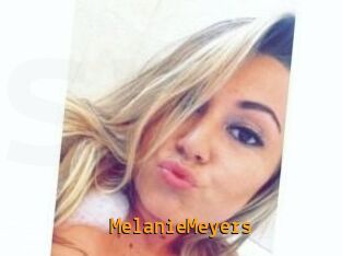 Melanie_Meyers