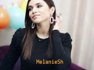 MelanieSh