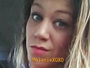 Melanie_XO_XO