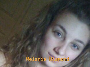 Melanie_Diamond