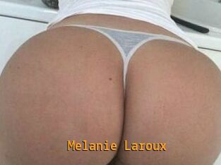 Melanie_Laroux