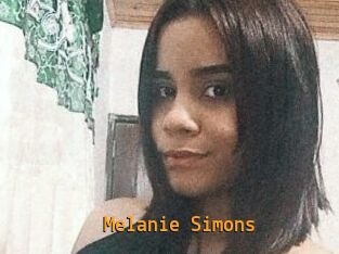 Melanie_Simons