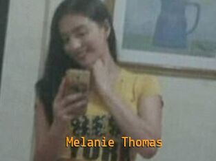 Melanie_Thomas
