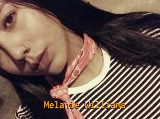 Melanie_Williams