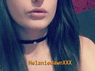 MelaniedawnXXX