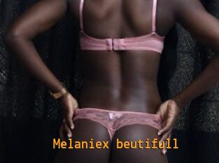Melaniex_beutifull