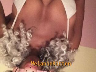 MelaninKitten