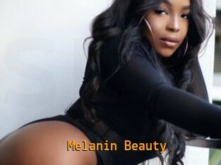 Melanin_Beauty