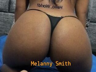 Melanny_Smith