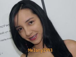 Melany1993