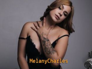 MelanyCharles