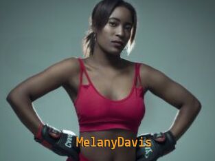 MelanyDavis