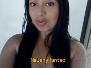 MelanyHunter