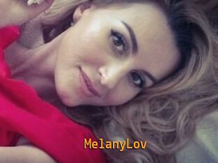 MelanyLov