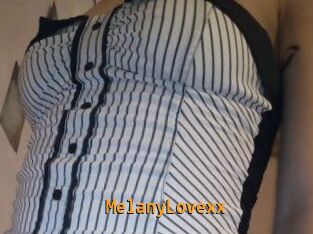 MelanyLovexx