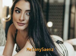 MelanySaenz
